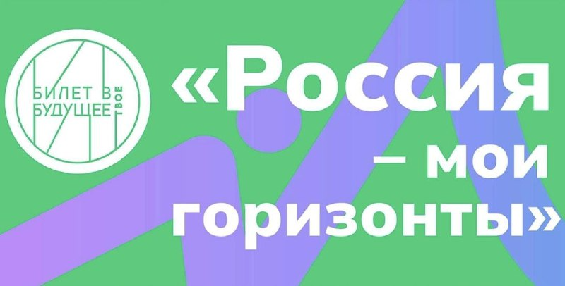 Подростки мечтают работать курьерами и продавцами: почему у школьников нет карьерных амбиций и как им помочь?.